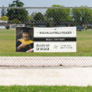 Search for graduations banners Student