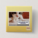 Search for chase badges I can has cheezburger
