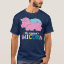 Search for triceratops tshirts T rex