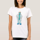 Search for face mask tshirts Doctor