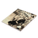 Search for western tiles Bull