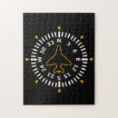 Search for compass puzzles Navigation