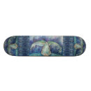 Search for tail skateboards Whale