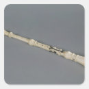 Search for oboe stickers Instrument