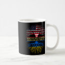 Search for ukrainian mugs Freedom