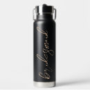 Search for party favor water bottles Bridesmaid