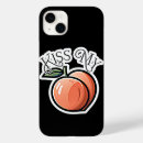 Search for funny motivational iphone cases Fitness