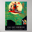 Search for reading kids posters Book