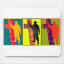 Search for based mousepads Christian