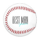 Search for baseball weddings Groom