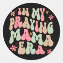 Search for christian fathers day stickers Papa like a grandpa