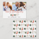 Search for cookie christmas cards Script