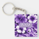 Search for hawaiian hibiscus key rings Tropical