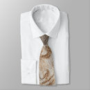Search for da ties Leonardo da vinci