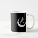 Search for roll playing mugs Rock