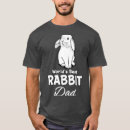 Search for christmas bunny tshirts Retro