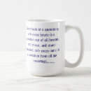 Search for family tree coffee mugs Heritage
