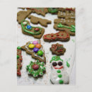 Search for snacking postcards Cook