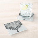 Search for free coasters Gaza