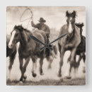 Search for photography clocks Desert