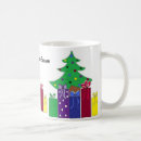 Search for wrapping mugs Winter
