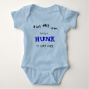 Search for hunk Baby