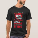 Search for cello design tshirts Cellist