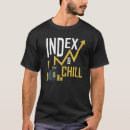 Search for indexes tshirts Market