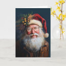 Search for gratitude christmas cards Peace
