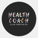 Search for eating disorders stickers Mental
