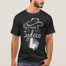 Search for southern heritage clothing Louisiana culture
