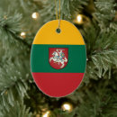 Search for lithuanian christmas tree decorations Baltic