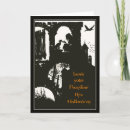 Search for rackham cards Fantasy