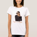 Search for aesthetic womens tshirts Wife