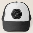 Search for arkham hats Miskatonic