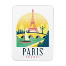 Search for sein magnets Cityscape