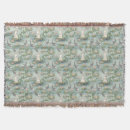 Search for japanese blankets Minimalist