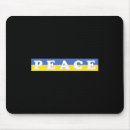 Search for putin mousepads уðºñ