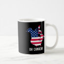 Search for 51st state mugs Freedom