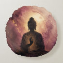 Search for buddha cushions Meditation
