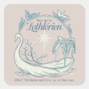 Search for lotr stickers Elves
