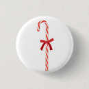 Search for candy badges Winter