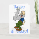 Search for beard birthday cards Hair
