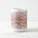 Search for doctor of pharmacy mugs Physician