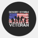 Search for democrat veteran stickers Lets go brandon