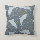 Search for cool kids cushions Grey