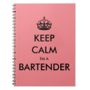 Search for bartenders notebooks Cocktail
