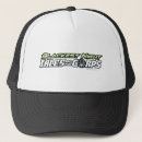 Search for corps hats Green lantern
