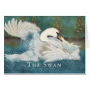 Search for fantasy birds postcards Digital