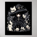 Search for graphic design posters Trendy